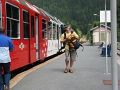 2002-08 Mt Blanc 186